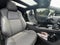 2024 Toyota bZ4X XLE AWD (Natl)