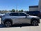 2024 Toyota bZ4X XLE AWD (Natl)