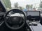2024 Toyota bZ4X XLE AWD (Natl)