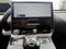2024 Toyota bZ4X XLE AWD (Natl)