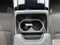 2024 Toyota bZ4X XLE AWD (Natl)