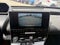 2024 Toyota bZ4X XLE AWD (Natl)