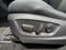2024 Toyota bZ4X XLE AWD (Natl)