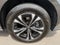 2024 Toyota bZ4X XLE AWD (Natl)
