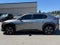 2024 Toyota bZ4X XLE AWD (Natl)