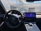 2024 Toyota bZ4X XLE AWD (Natl)