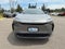 2024 Toyota bZ4X XLE AWD (Natl)