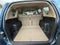 2008 Toyota RAV4 4WD 4dr 4-cyl 4-Spd AT (Natl)