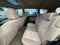 2008 Toyota RAV4 4WD 4dr 4-cyl 4-Spd AT (Natl)