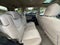 2008 Toyota RAV4 4WD 4dr 4-cyl 4-Spd AT (Natl)