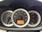 2008 Toyota RAV4 4WD 4dr 4-cyl 4-Spd AT (Natl)
