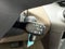 2008 Toyota RAV4 4WD 4dr 4-cyl 4-Spd AT (Natl)