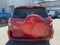 2010 Toyota RAV4 4WD 4dr 4-cyl 4-Spd AT Ltd (Natl)