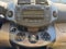 2010 Toyota RAV4 4WD 4dr 4-cyl 4-Spd AT Ltd (Natl)