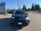 2017 Toyota RAV4 Hybrid Limited AWD (Natl)