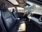 2017 Toyota RAV4 Hybrid Limited AWD (Natl)
