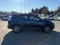 2017 Toyota RAV4 Hybrid Limited AWD (Natl)