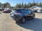 2017 Toyota RAV4 Hybrid Limited AWD (Natl)