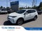 2018 Toyota RAV4 Hybrid Limited AWD (Natl)