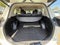 2018 Toyota RAV4 Hybrid Limited AWD (Natl)