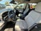 2018 Toyota RAV4 Hybrid Limited AWD (Natl)