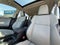 2018 Toyota RAV4 Hybrid Limited AWD (Natl)