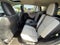 2018 Toyota RAV4 Hybrid Limited AWD (Natl)