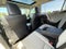 2018 Toyota RAV4 Hybrid Limited AWD (Natl)