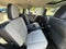 2018 Toyota RAV4 Hybrid Limited AWD (Natl)