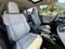 2018 Toyota RAV4 Hybrid Limited AWD (Natl)