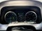 2018 Toyota RAV4 Hybrid Limited AWD (Natl)