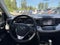 2018 Toyota RAV4 Hybrid Limited AWD (Natl)