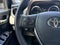 2018 Toyota RAV4 Hybrid Limited AWD (Natl)