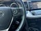 2018 Toyota RAV4 Hybrid Limited AWD (Natl)