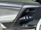 2018 Toyota RAV4 Hybrid Limited AWD (Natl)