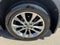 2018 Toyota RAV4 Hybrid Limited AWD (Natl)