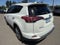2018 Toyota RAV4 Hybrid Limited AWD (Natl)