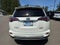 2018 Toyota RAV4 Hybrid Limited AWD (Natl)