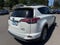 2018 Toyota RAV4 Hybrid Limited AWD (Natl)