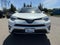 2018 Toyota RAV4 Hybrid Limited AWD (Natl)