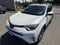 2018 Toyota RAV4 Hybrid Limited AWD (Natl)