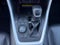 2019 Toyota RAV4 Limited AWD (GS)