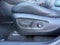 2019 Toyota RAV4 Limited AWD (GS)