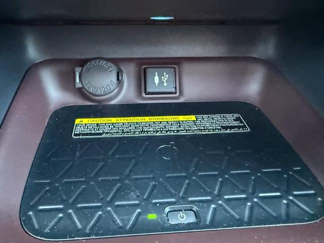 2019 Toyota RAV4 Limited AWD (GS)