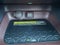 2019 Toyota RAV4 Limited AWD (GS)