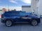 2019 Toyota RAV4 Limited AWD (GS)