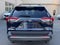 2019 Toyota RAV4 Limited AWD (GS)