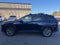 2019 Toyota RAV4 Limited AWD (GS)