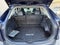 2019 Toyota RAV4 Limited AWD (GS)