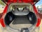 2015 Toyota RAV4 AWD 4dr XLE (Natl)